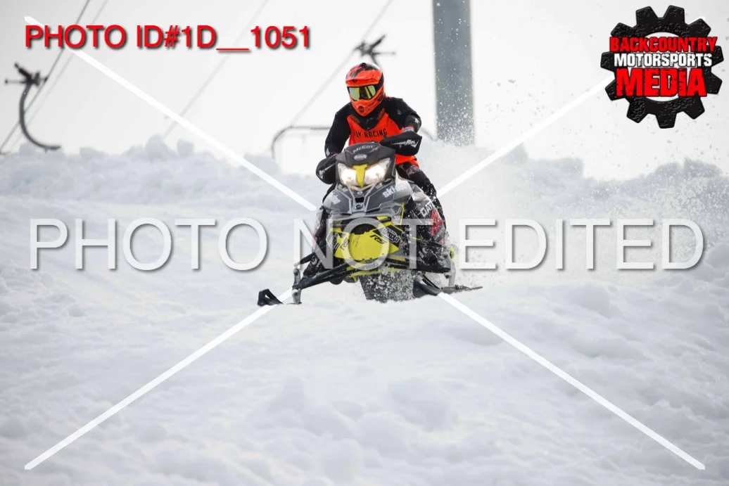 1D__1051.jpg