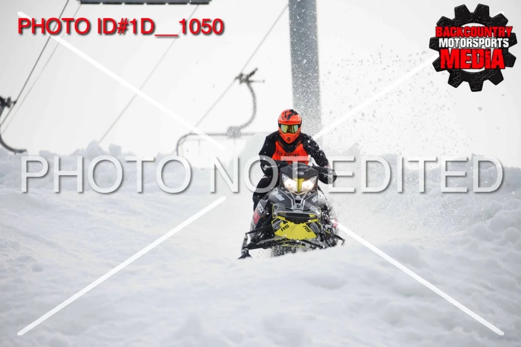1D__1050.jpg