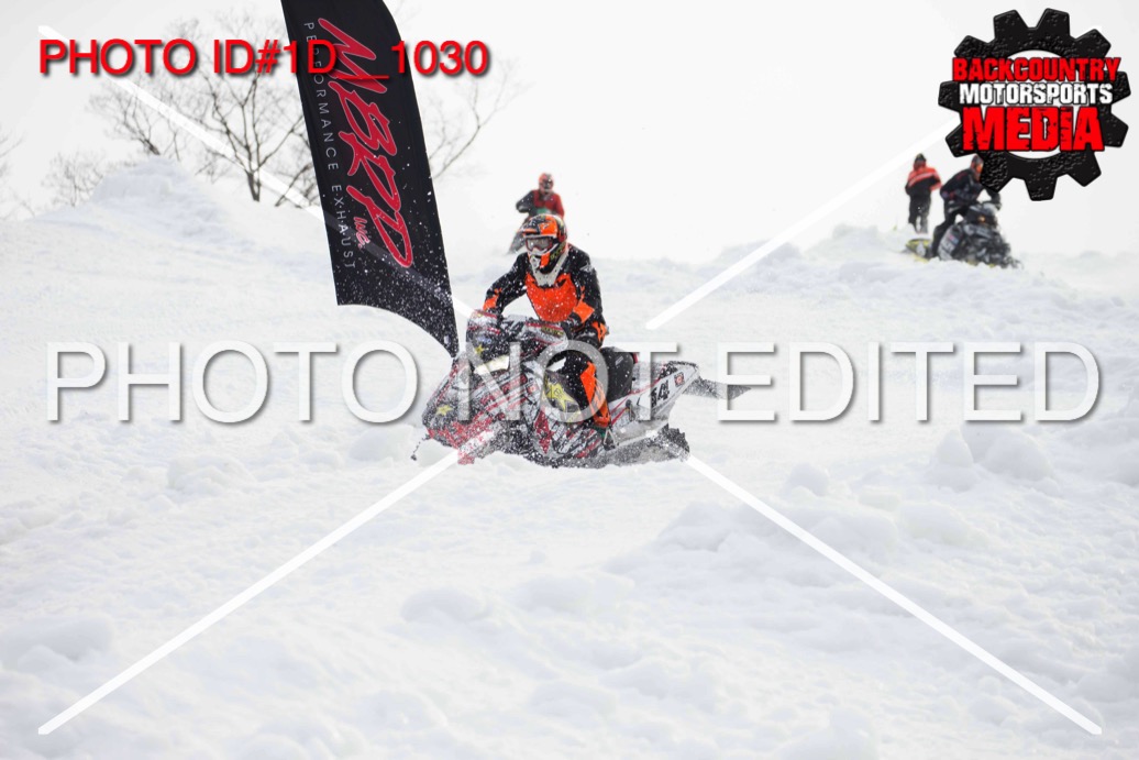 1D__1030.jpg