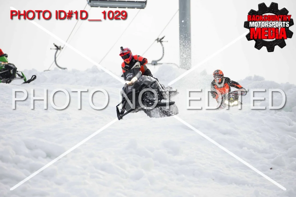 1D__1029.jpg