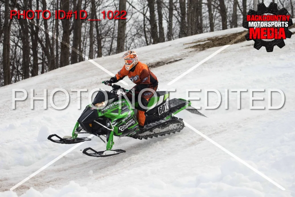 1D__1022.jpg