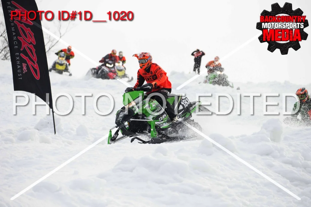 1D__1020.jpg