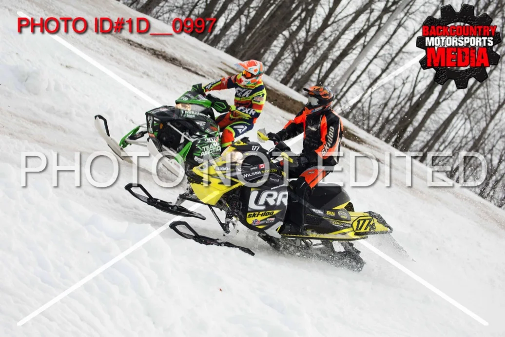1D__0997.jpg