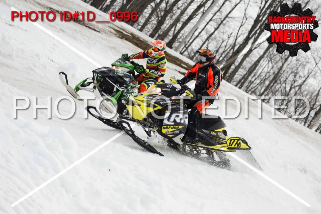 1D__0996.jpg