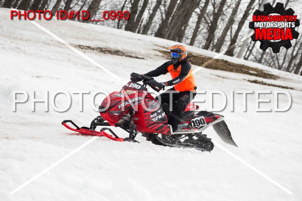 1D__0990.jpg
