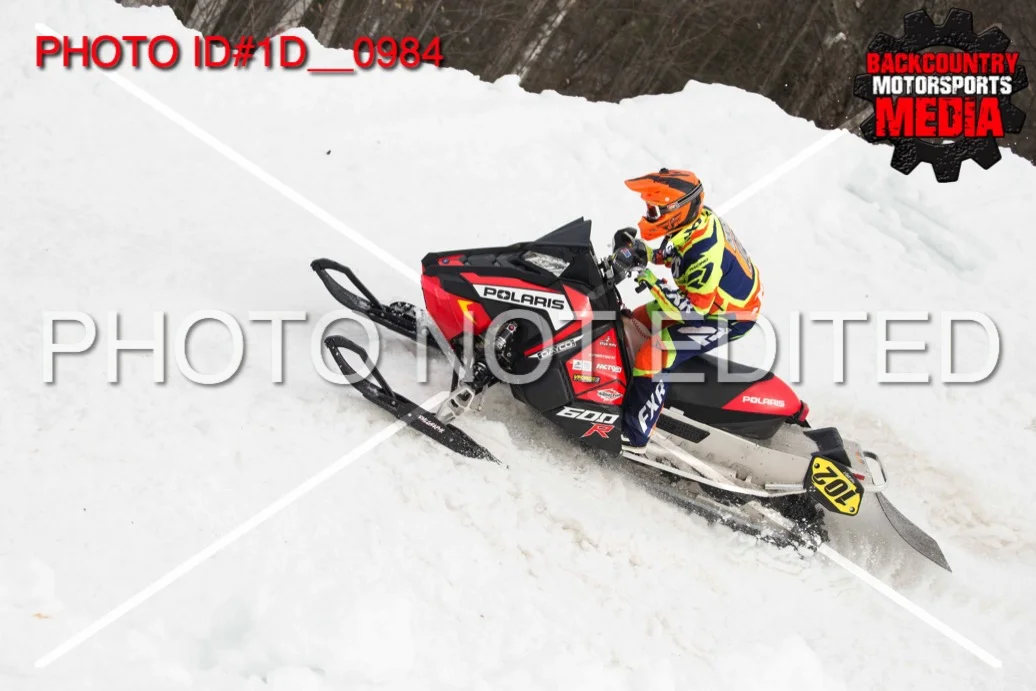 1D__0984.jpg