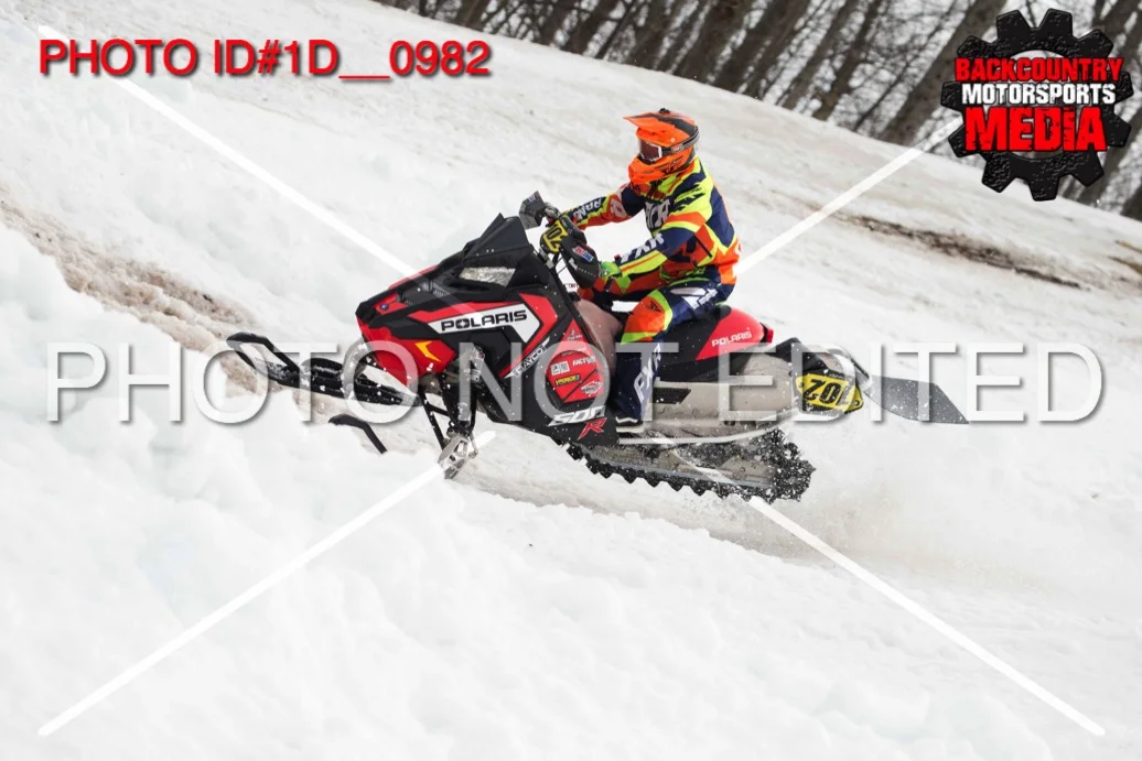 1D__0982.jpg