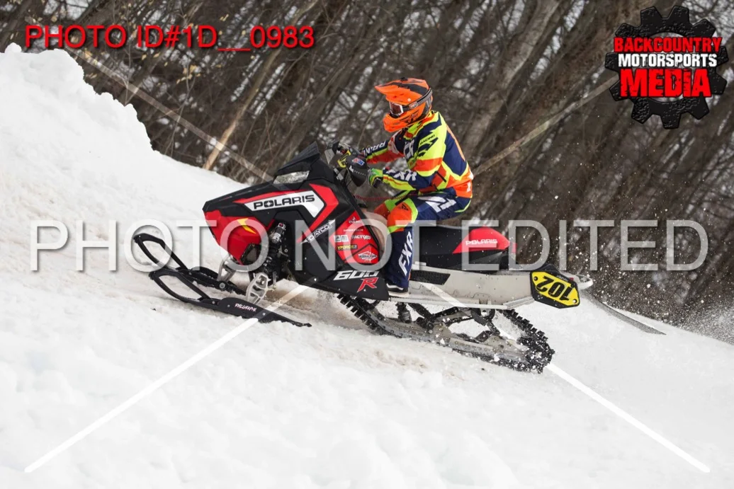 1D__0983.jpg