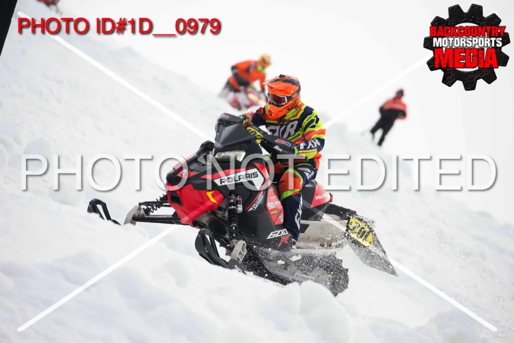 1D__0979.jpg