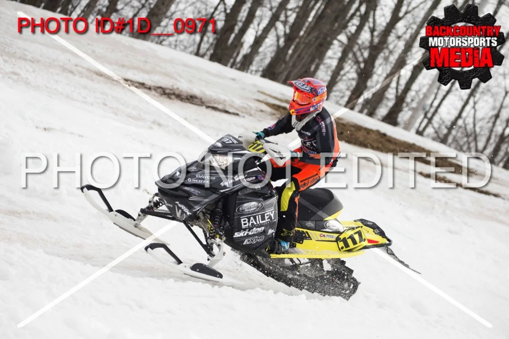 1D__0971.jpg