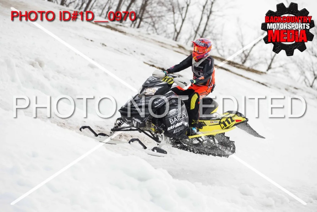 1D__0970.jpg