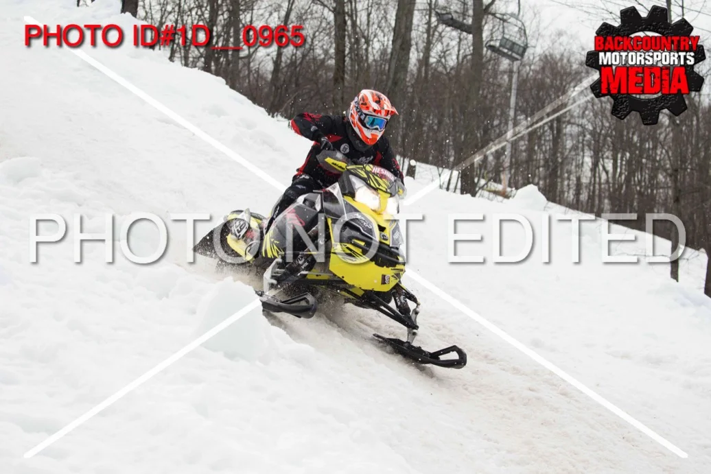 1D__0965.jpg