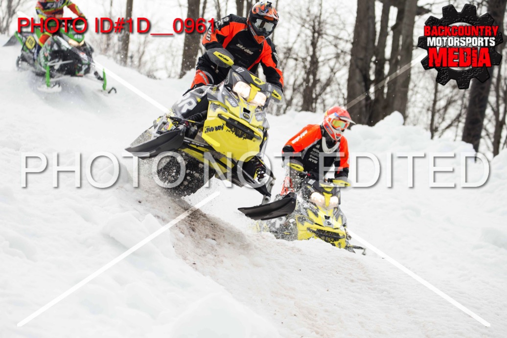 1D__0961.jpg