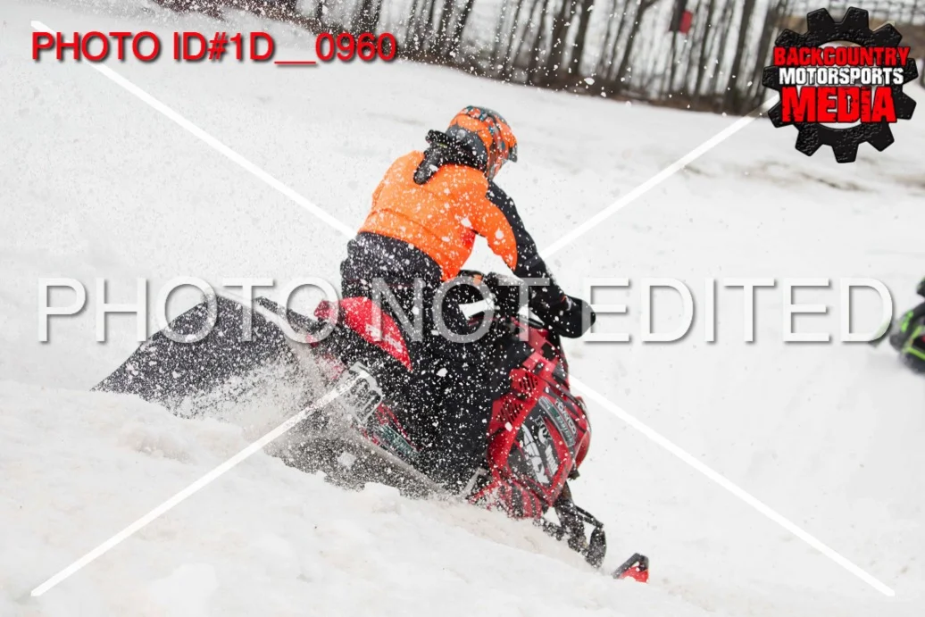 1D__0960.jpg