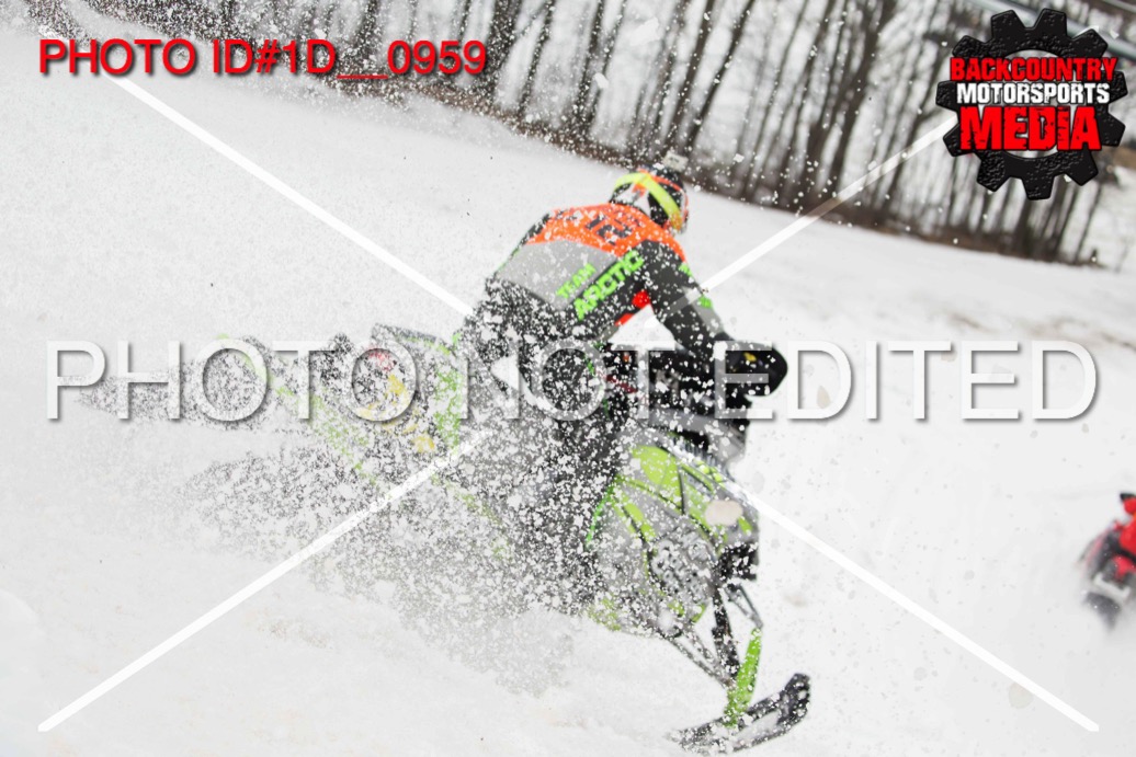 1D__0959.jpg