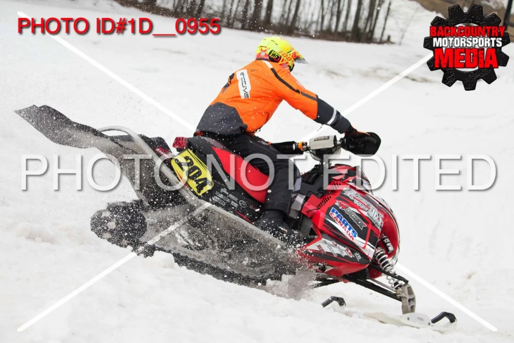 1D__0955.jpg