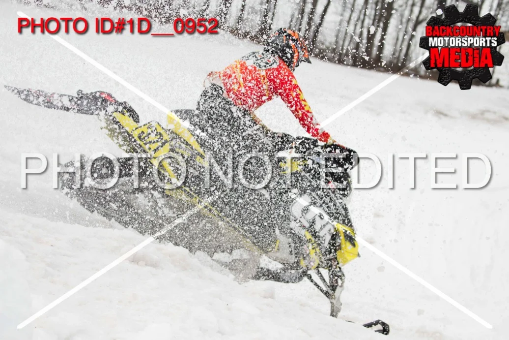 1D__0952.jpg