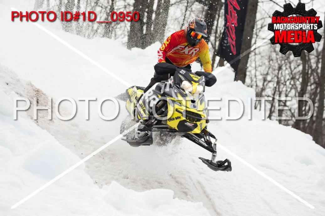 1D__0950.jpg