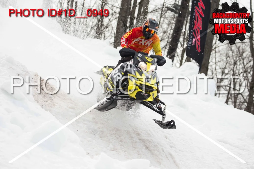 1D__0949.jpg