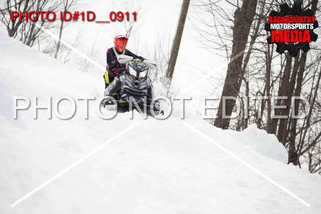 1D__0911.jpg