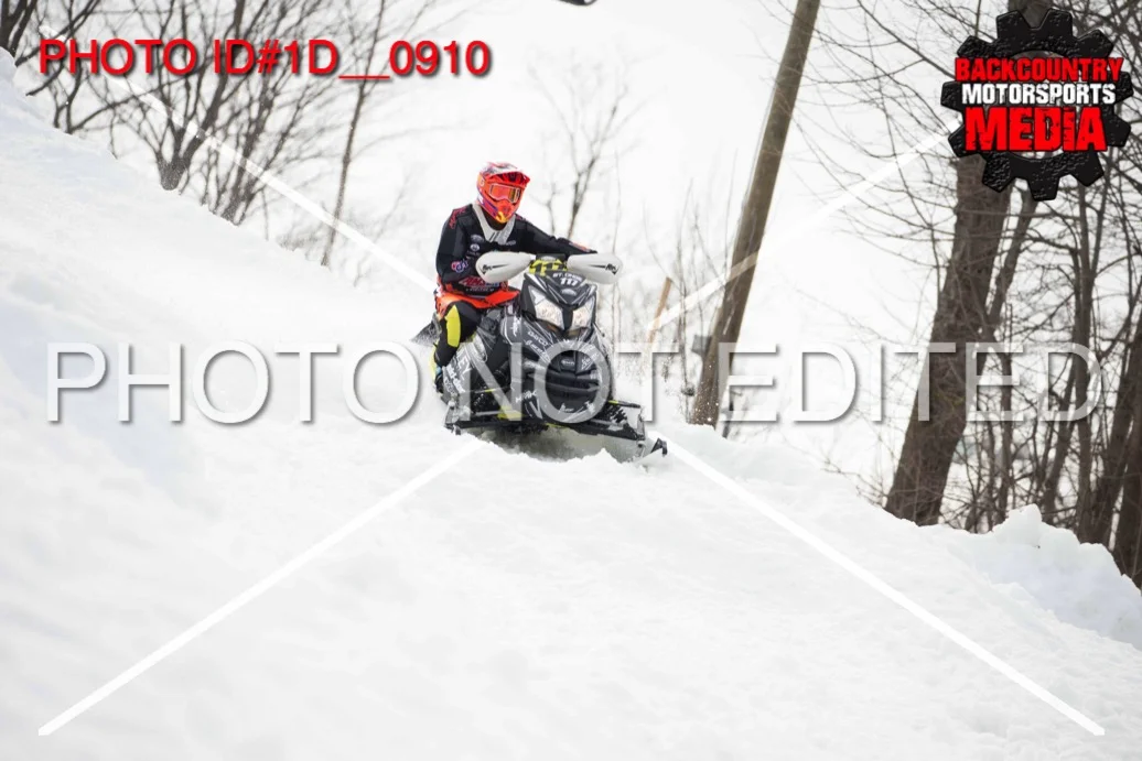 1D__0910.jpg