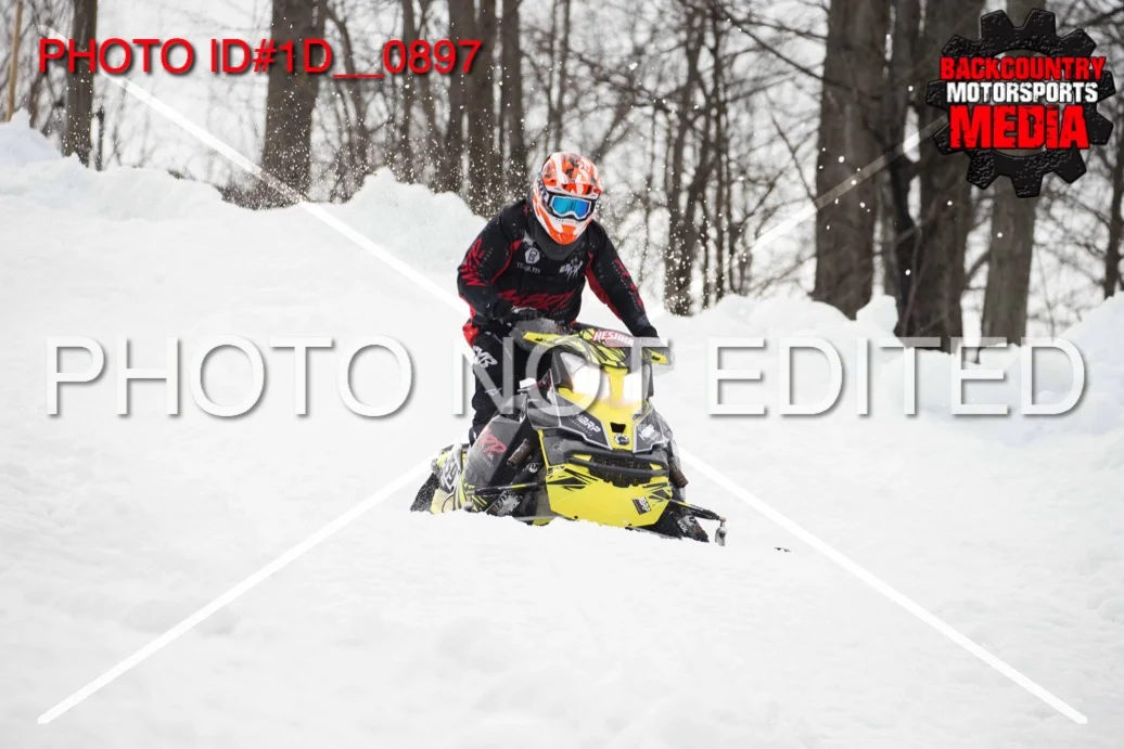 1D__0897.jpg