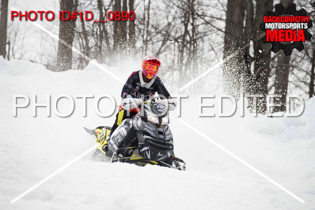 1D__0890.jpg