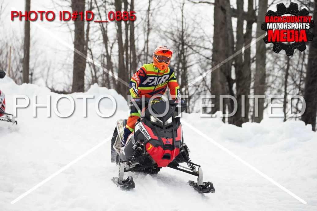 1D__0885.jpg