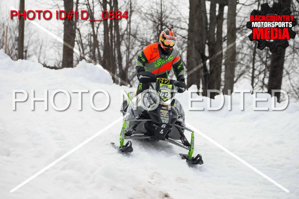 1D__0884.jpg