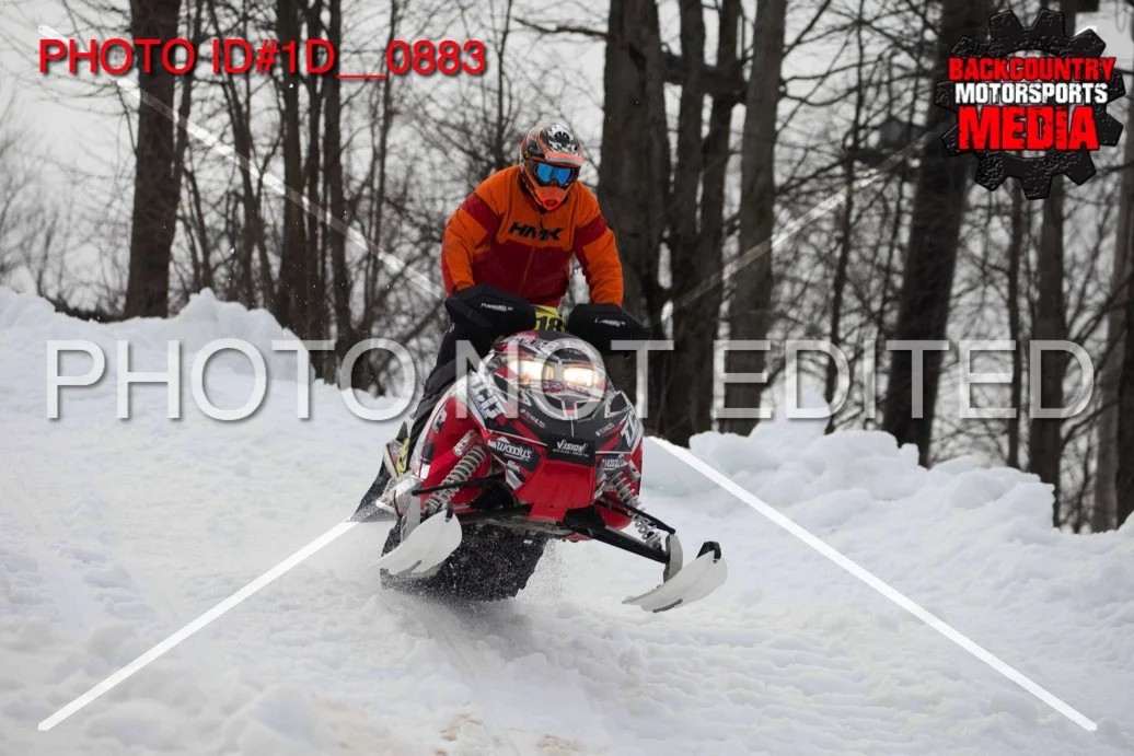 1D__0883.jpg