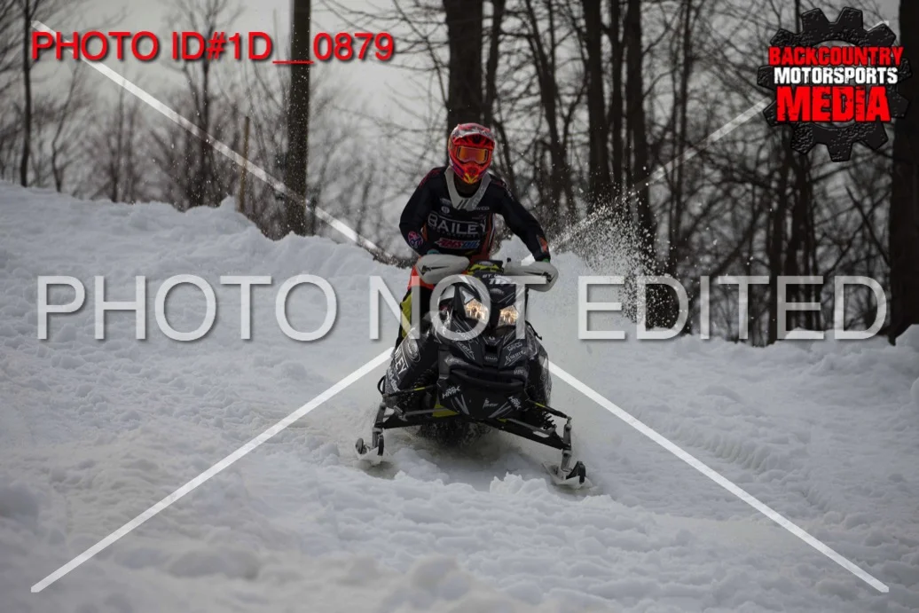 1D__0879.jpg