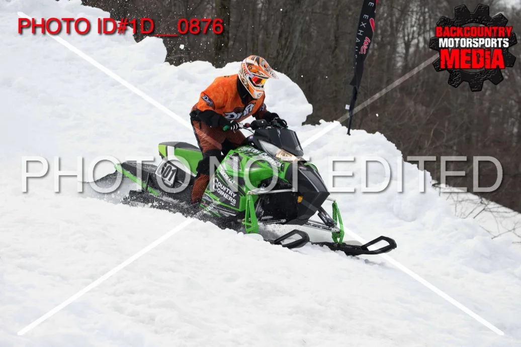 1D__0876.jpg