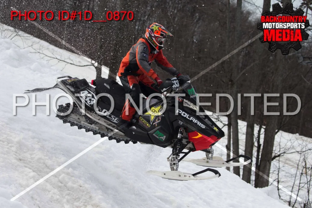 1D__0870.jpg