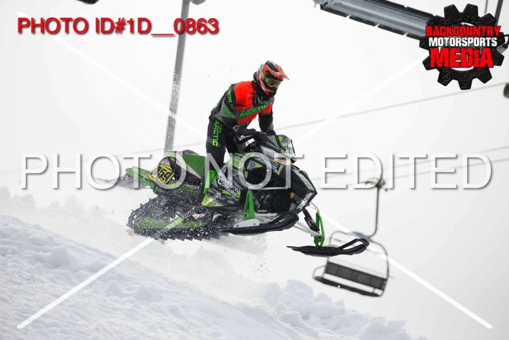 1D__0863.jpg