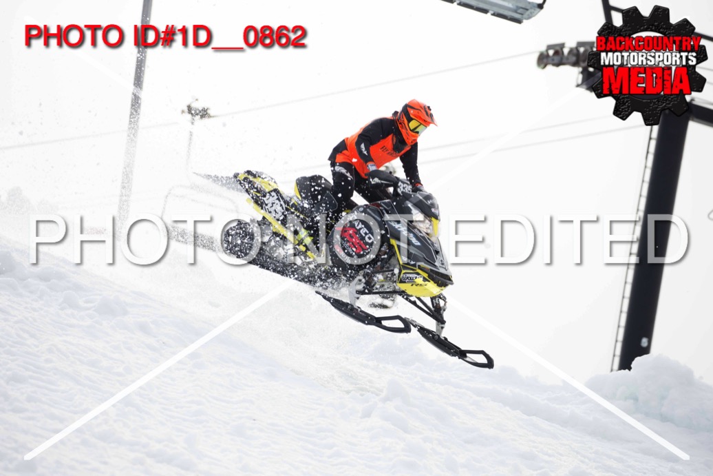 1D__0862.jpg