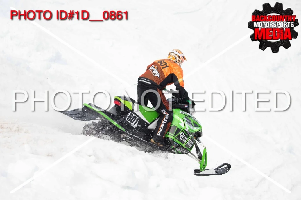 1D__0861.jpg