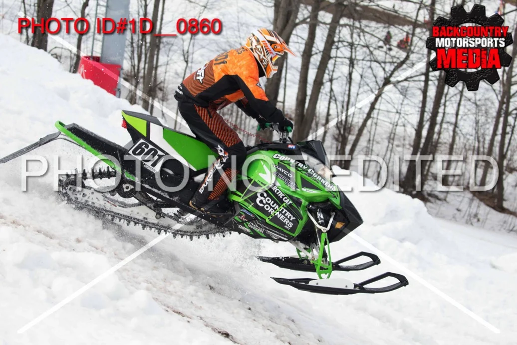 1D__0860.jpg