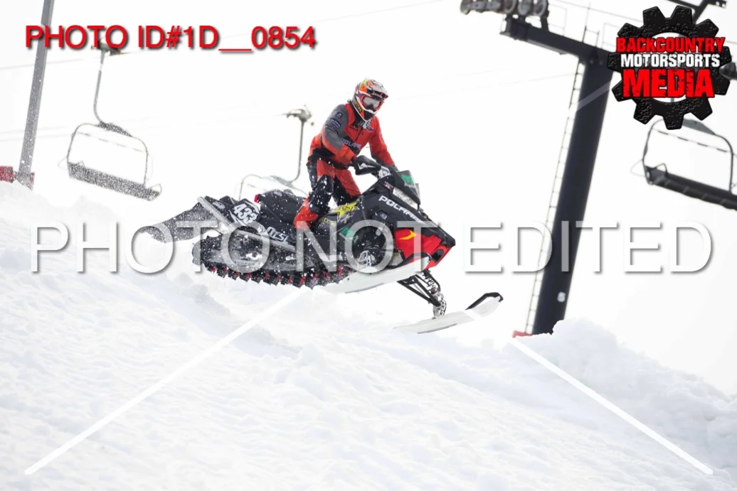 1D__0854.jpg