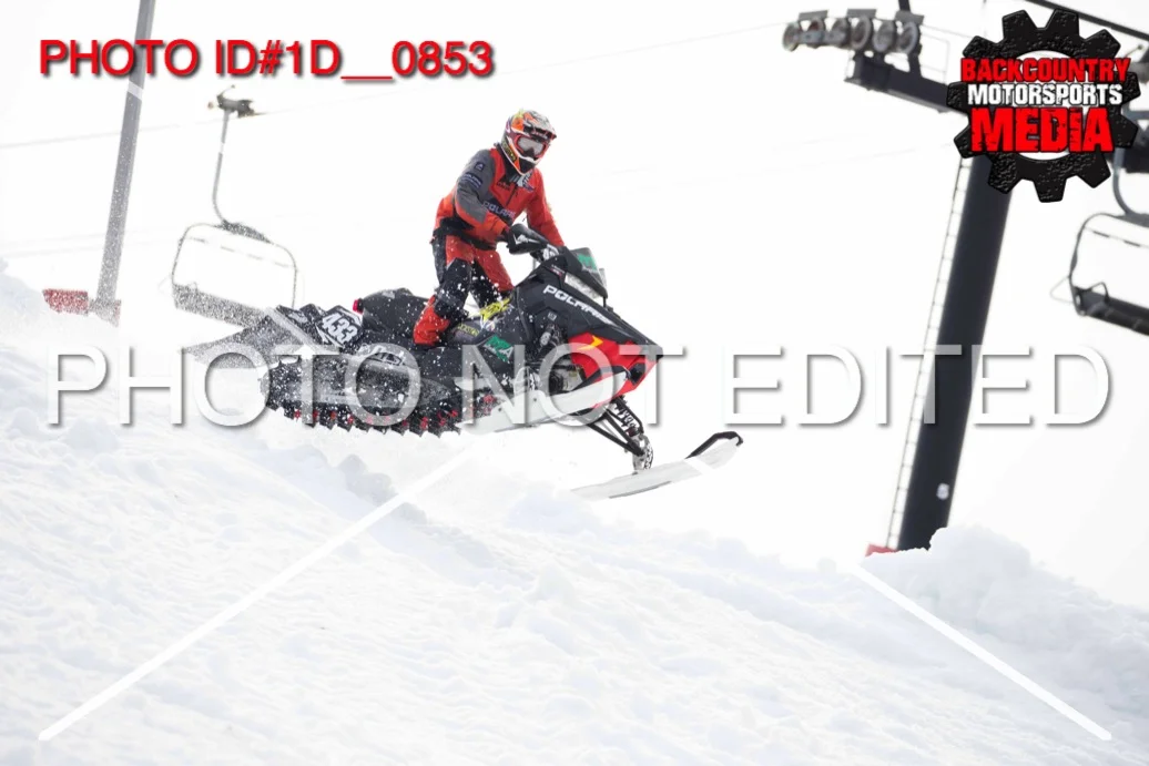 1D__0853.jpg