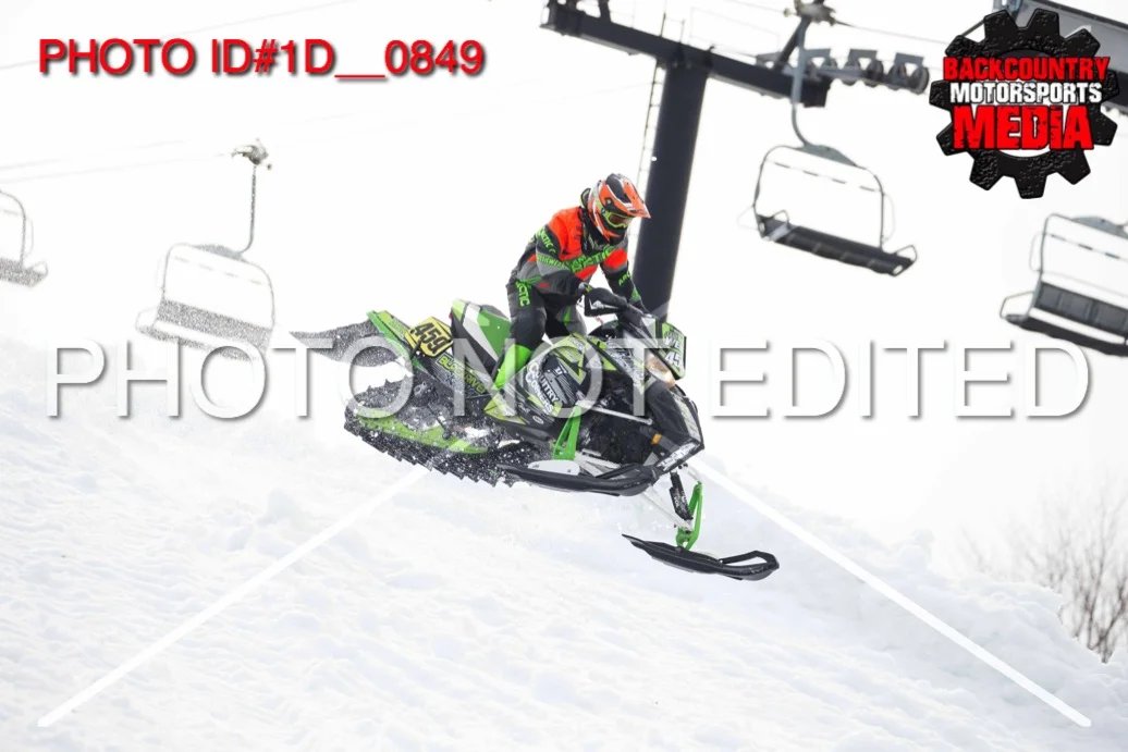 1D__0849.jpg