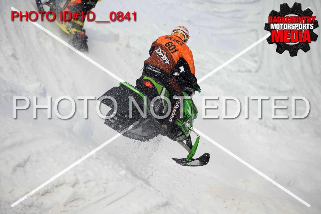 1D__0841.jpg