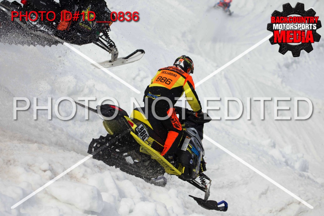 1D__0836.jpg