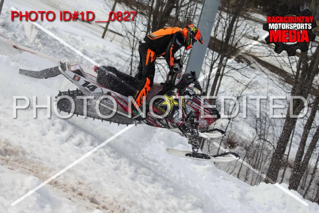 1D__0827.jpg
