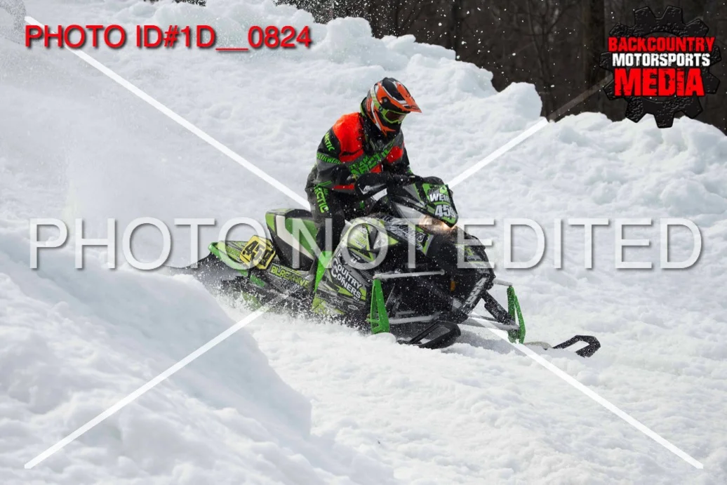 1D__0824.jpg