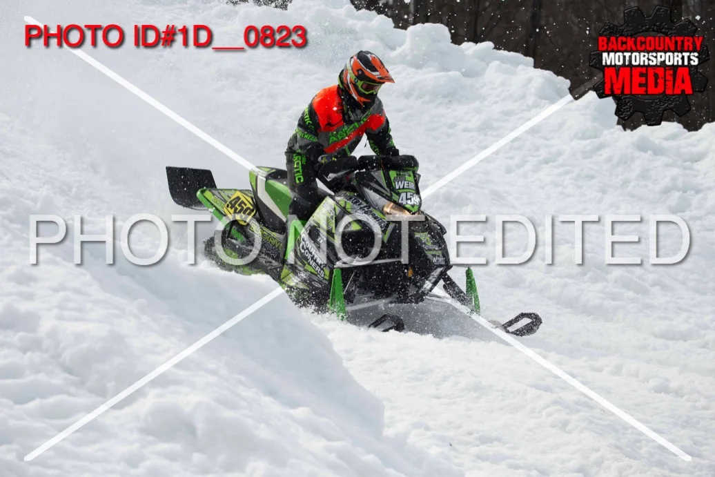 1D__0823.jpg
