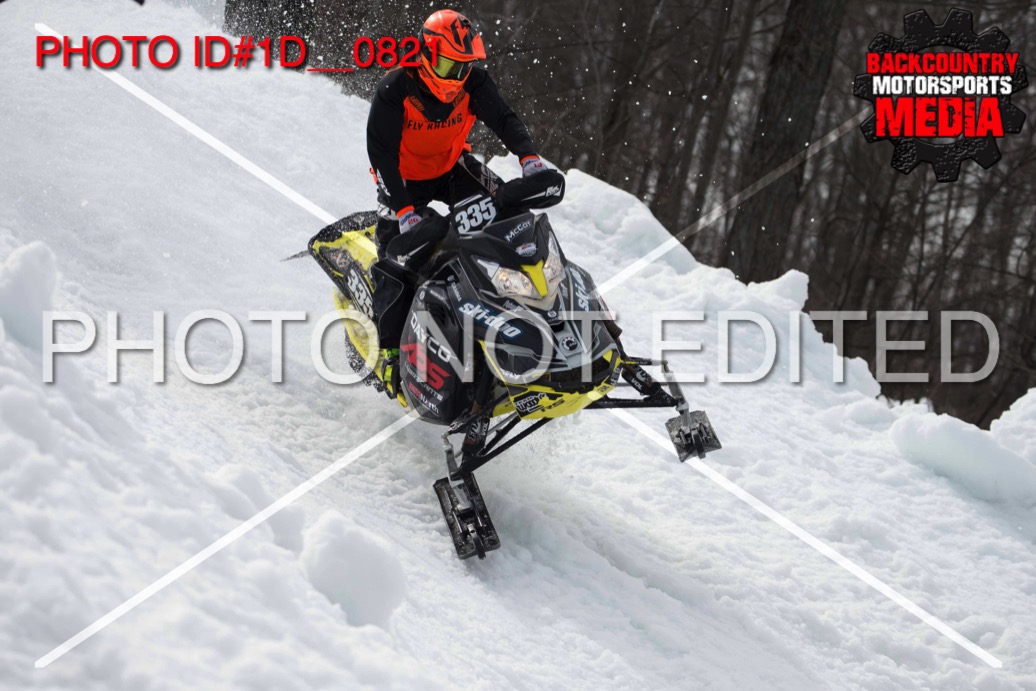 1D__0821.jpg