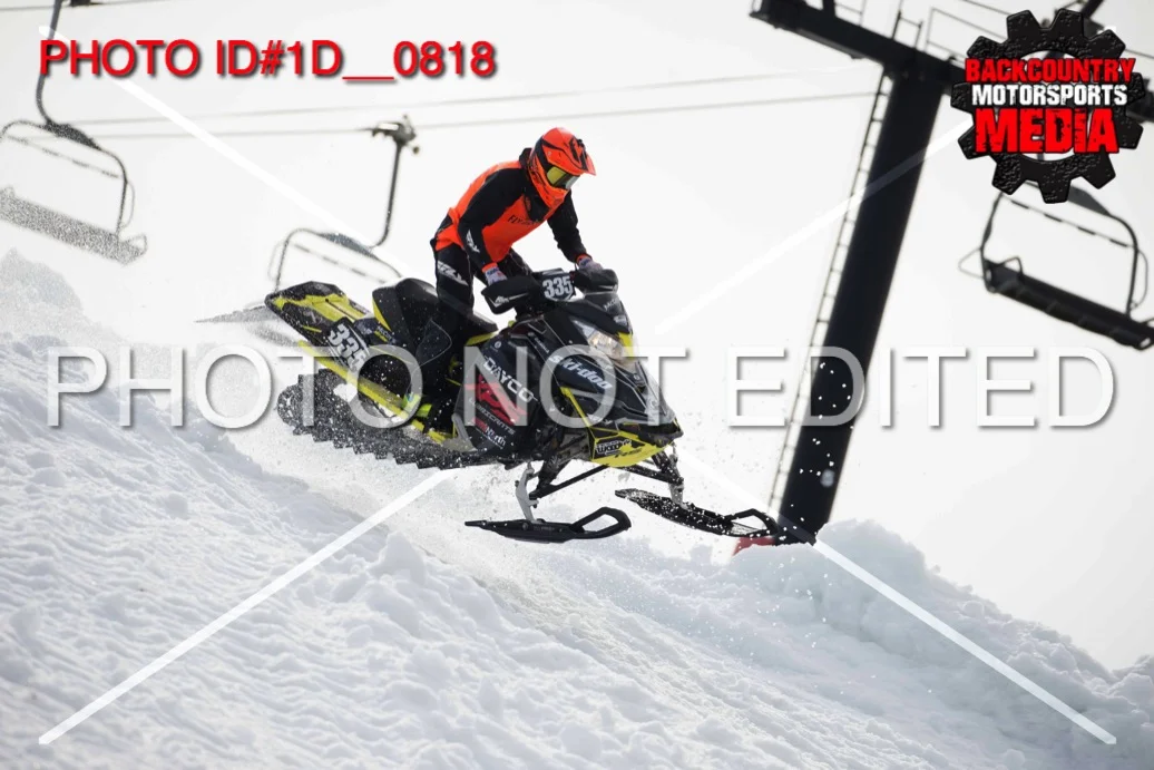 1D__0818.jpg