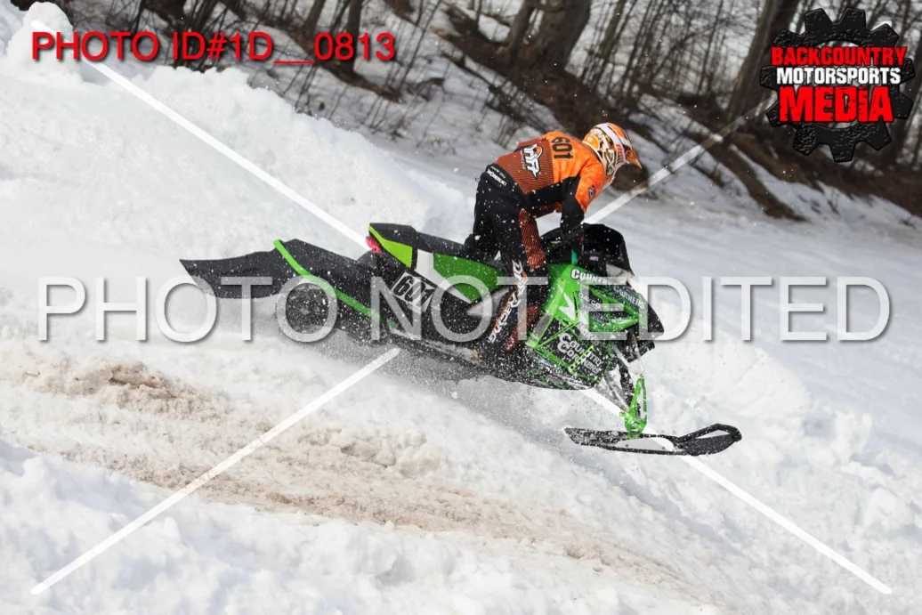 1D__0813.jpg