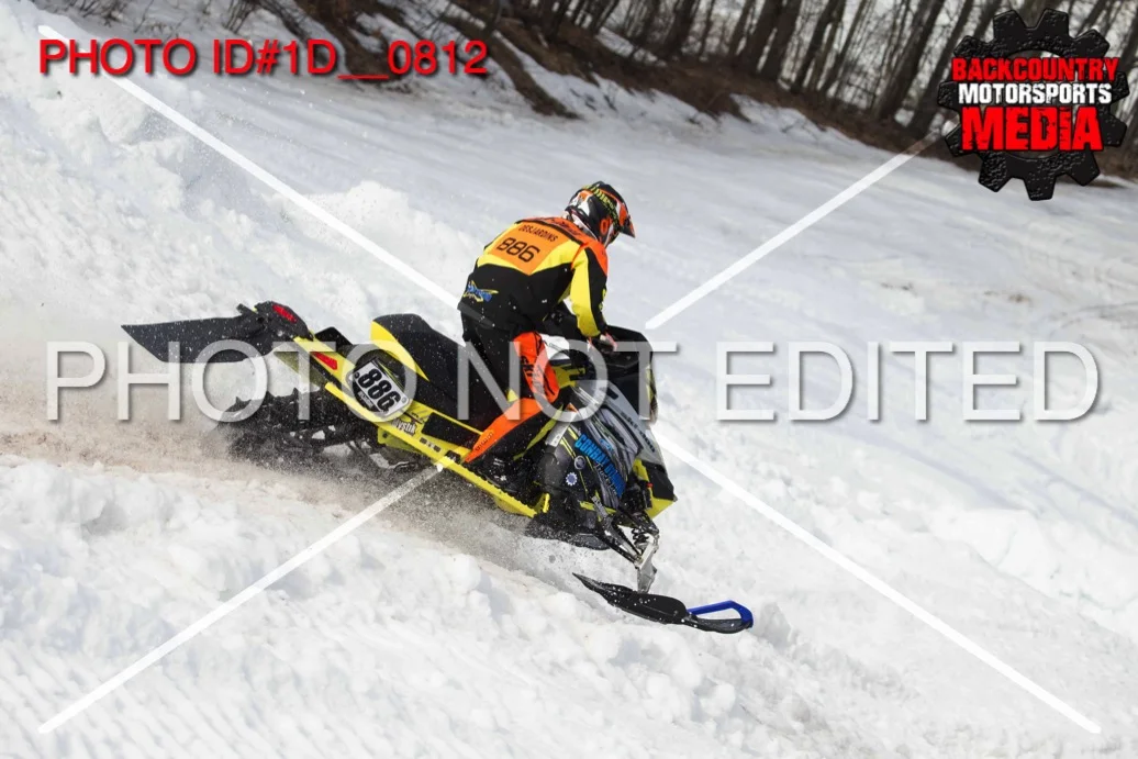 1D__0812.jpg