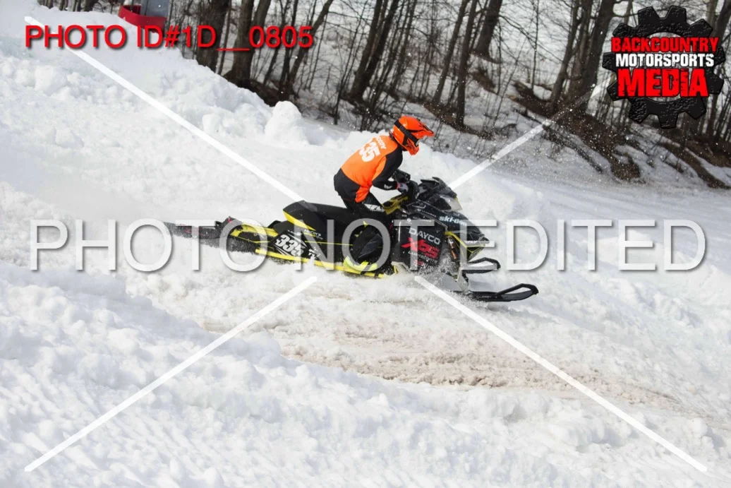 1D__0805.jpg